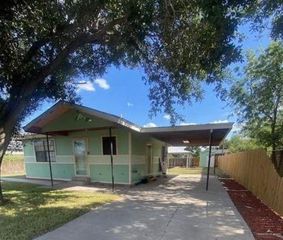 2815 Tierra Dorada Boulevard, Mission, TX 78572