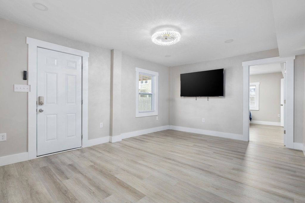 3202 Inland St., North Myrtle Beach, SC 29582 — photo 4