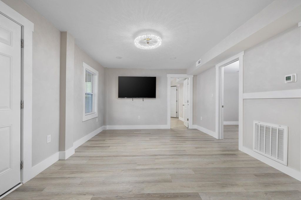 3202 Inland St., North Myrtle Beach, SC 29582 — photo 5