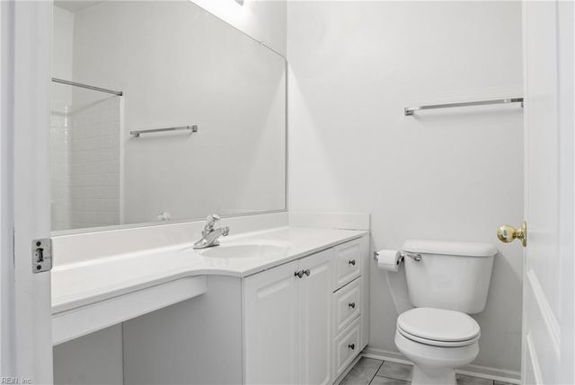 1072 Grand Oak LN, Virginia Beach, VA 23455