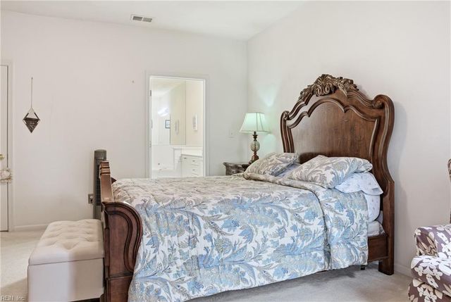 1072 Grand Oak LN, Virginia Beach, VA 23455