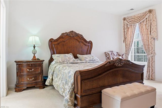 1072 Grand Oak LN, Virginia Beach, VA 23455