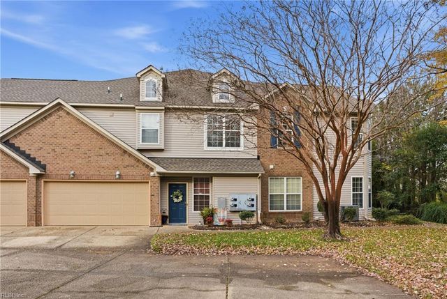 1072 Grand Oak LN, Virginia Beach, VA 23455