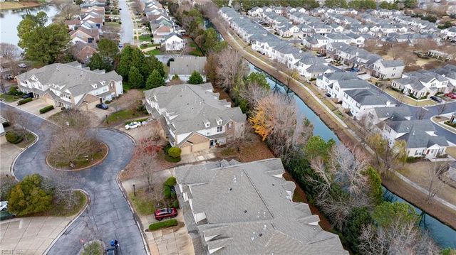 1072 Grand Oak LN, Virginia Beach, VA 23455