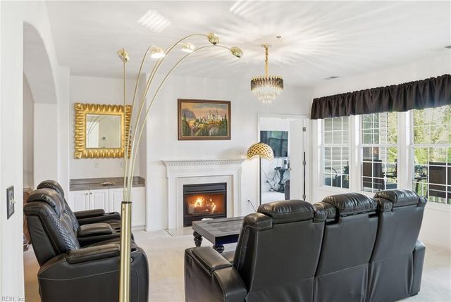 1072 Grand Oak LN, Virginia Beach, VA 23455