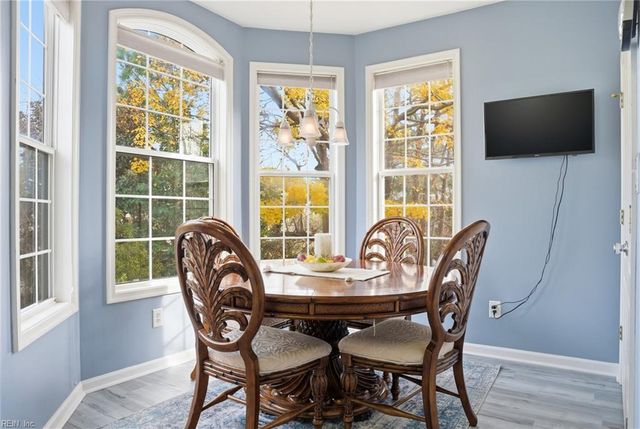 1072 Grand Oak LN, Virginia Beach, VA 23455