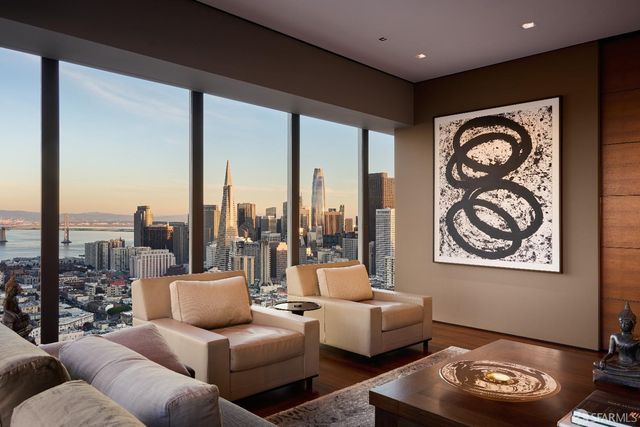 1750 Taylor Street 1901, San Francisco, CA 94133