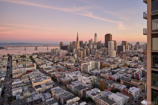 1750 Taylor Street 1901, San Francisco, CA 94133