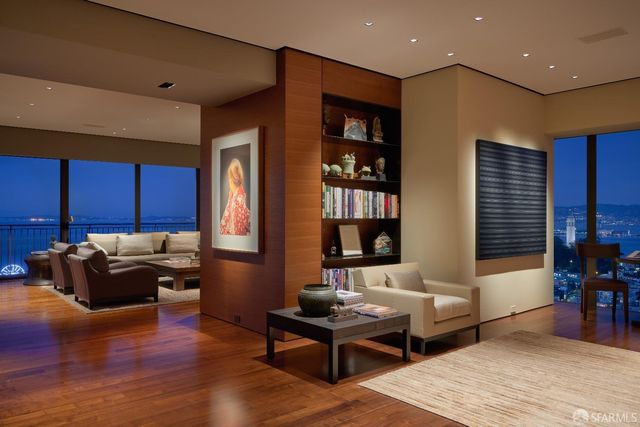 1750 Taylor Street 1901, San Francisco, CA 94133