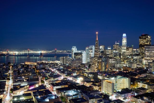 1750 Taylor Street 1901, San Francisco, CA 94133