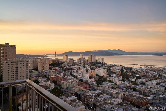 1750 Taylor Street 1901, San Francisco, CA 94133