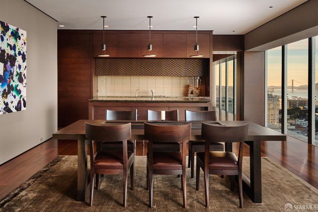 1750 Taylor Street 1901, San Francisco, CA 94133