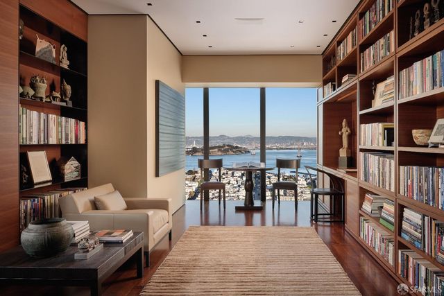 1750 Taylor Street 1901, San Francisco, CA 94133