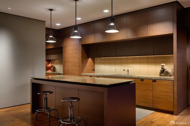 1750 Taylor Street 1901, San Francisco, CA 94133