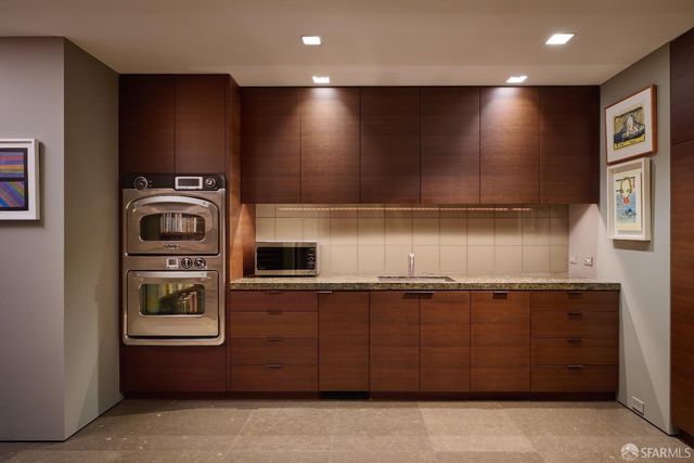 1750 Taylor Street 1901, San Francisco, CA 94133