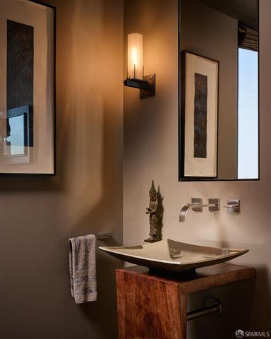 1750 Taylor Street 1901, San Francisco, CA 94133