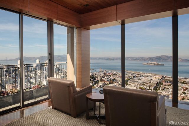 1750 Taylor Street 1901, San Francisco, CA 94133