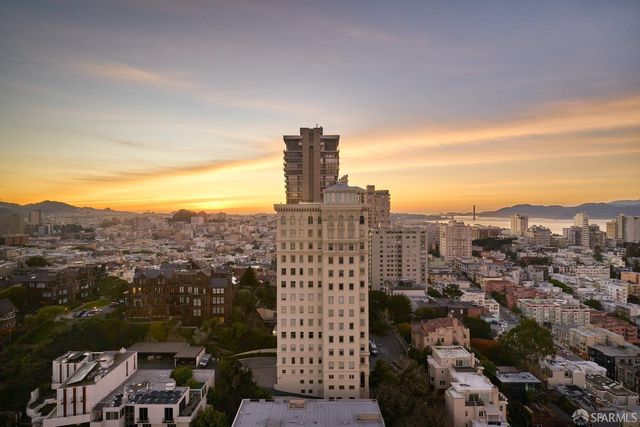 1750 Taylor Street 1901, San Francisco, CA 94133