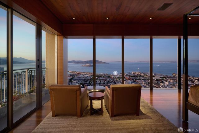 1750 Taylor Street 1901, San Francisco, CA 94133