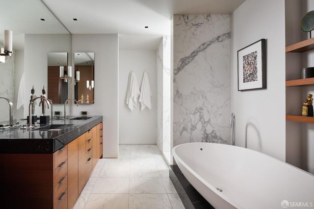 1750 Taylor Street 1901, San Francisco, CA 94133