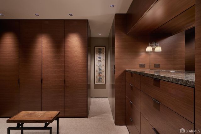 1750 Taylor Street 1901, San Francisco, CA 94133