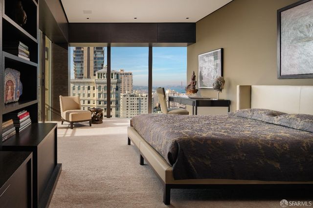 1750 Taylor Street 1901, San Francisco, CA 94133