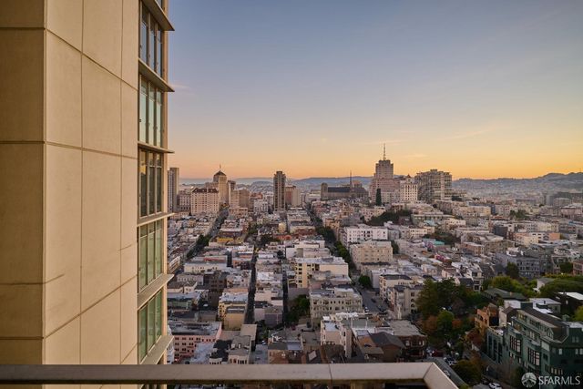 1750 Taylor Street 1901, San Francisco, CA 94133