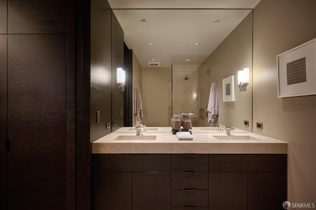 1750 Taylor Street 1901, San Francisco, CA 94133