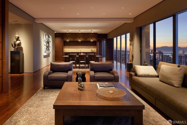 1750 Taylor Street 1901, San Francisco, CA 94133