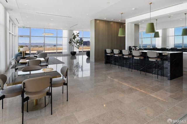 1750 Taylor Street 1901, San Francisco, CA 94133