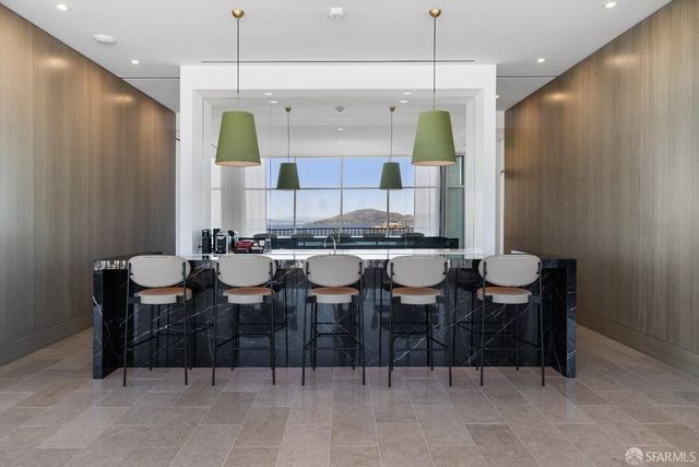 1750 Taylor Street 1901, San Francisco, CA 94133