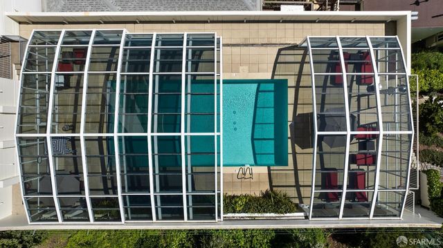 1750 Taylor Street 1901, San Francisco, CA 94133