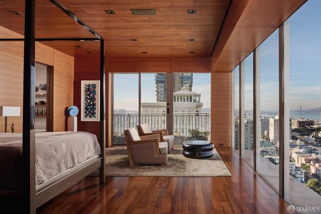 1750 Taylor Street 1901, San Francisco, CA 94133