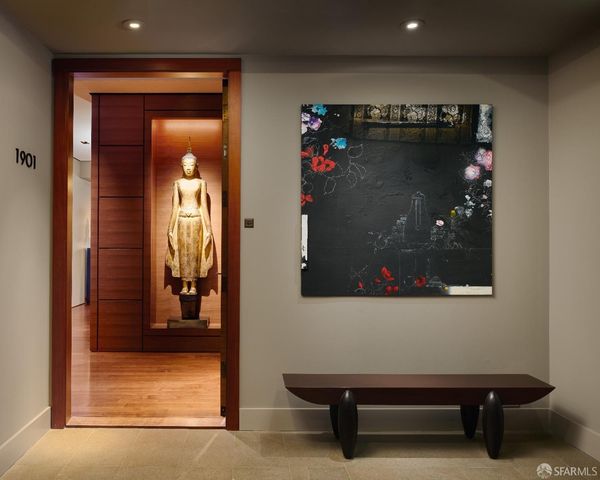 1750 Taylor Street 1901, San Francisco, CA 94133