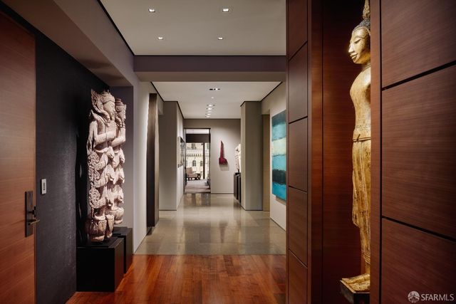 1750 Taylor Street 1901, San Francisco, CA 94133