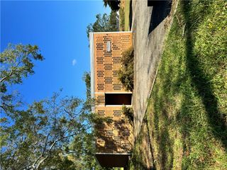 405 Anderson Street, Belton, SC 29627