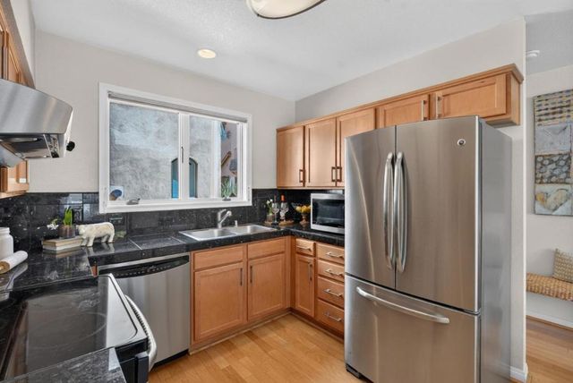 358 Bryant Street, Mountain View, CA 94041