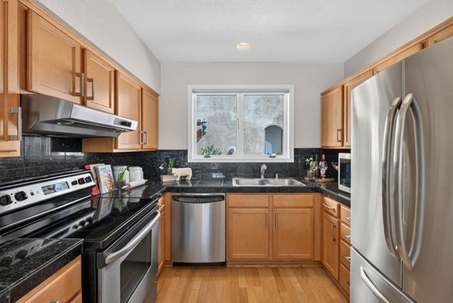 358 Bryant Street, Mountain View, CA 94041