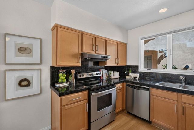 358 Bryant Street, Mountain View, CA 94041