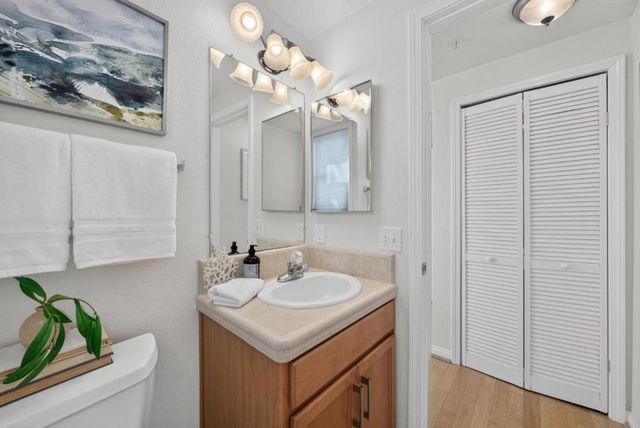 358 Bryant Street, Mountain View, CA 94041