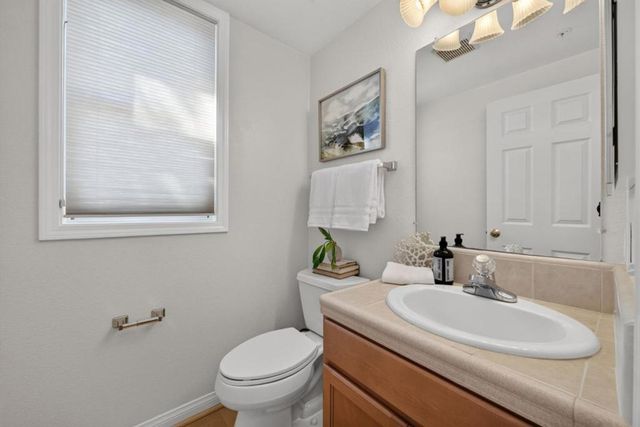 358 Bryant Street, Mountain View, CA 94041