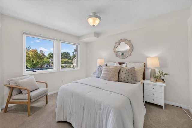 358 Bryant Street, Mountain View, CA 94041