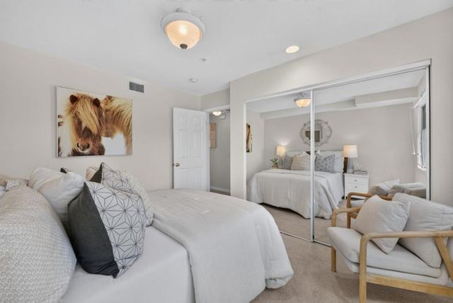 358 Bryant Street, Mountain View, CA 94041