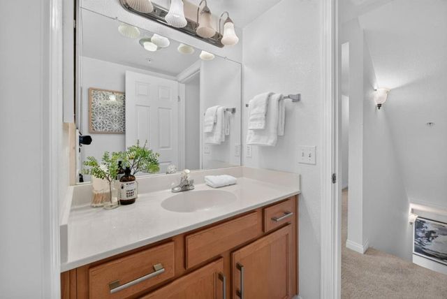 358 Bryant Street, Mountain View, CA 94041