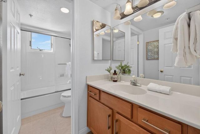 358 Bryant Street, Mountain View, CA 94041
