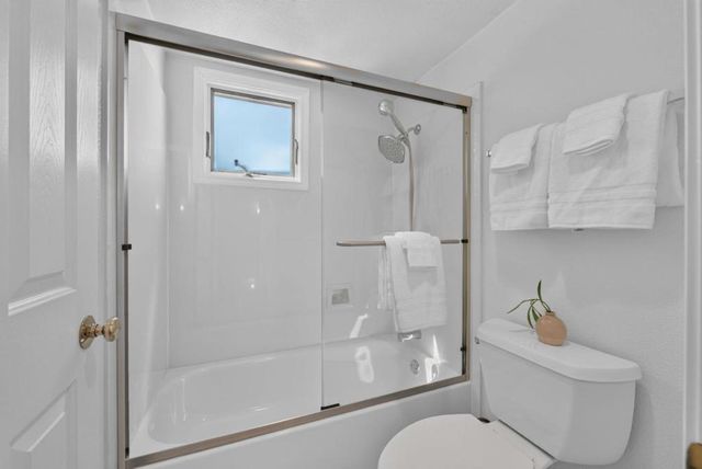 358 Bryant Street, Mountain View, CA 94041