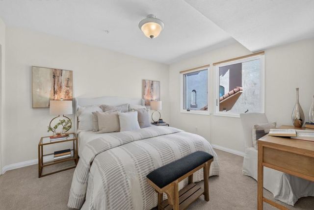 358 Bryant Street, Mountain View, CA 94041