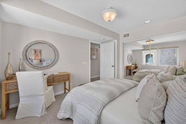 358 Bryant Street, Mountain View, CA 94041