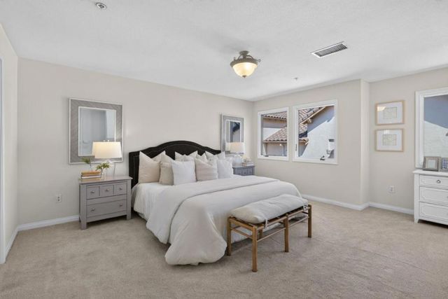 358 Bryant Street, Mountain View, CA 94041