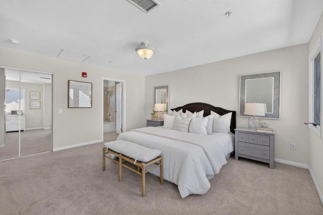 358 Bryant Street, Mountain View, CA 94041